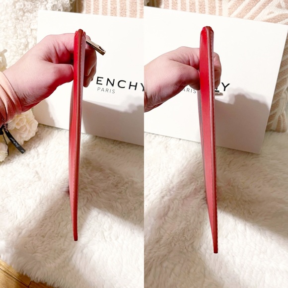 SOLD ✖️ - Picture 8 of 15